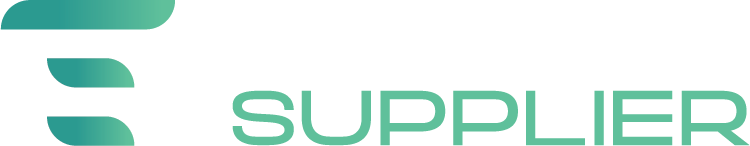 logo-white